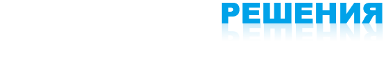 Galaxy·银河国际(中国集团)-官方网站