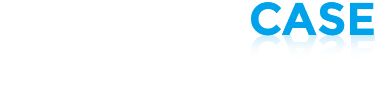 Galaxy·银河国际(中国集团)-官方网站