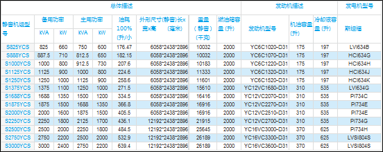 20190710044636707