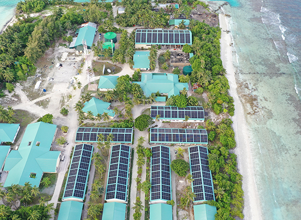 4.6MW 